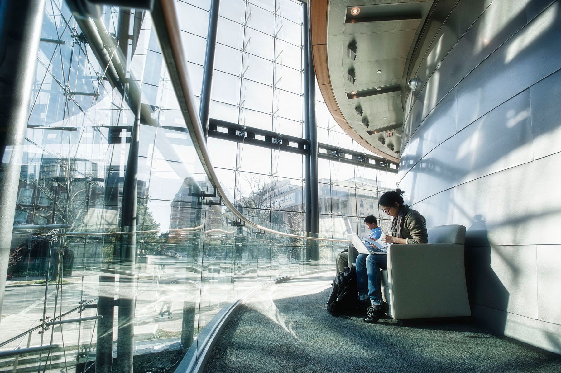 1broad_retreat_0559_f