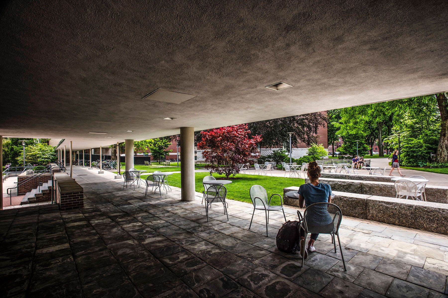 1hls_060716_0855_copy_copy