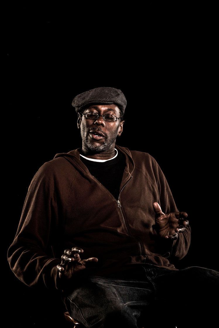 1sc_odell_maddox_1019_copy_copy