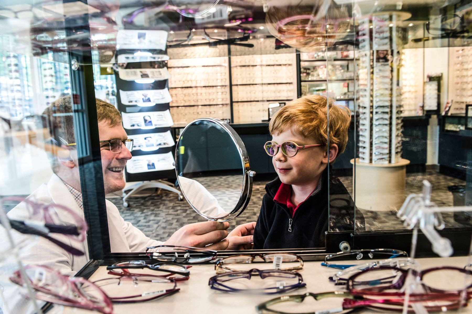 1neco_060916_11011_copy_copy__1__copy