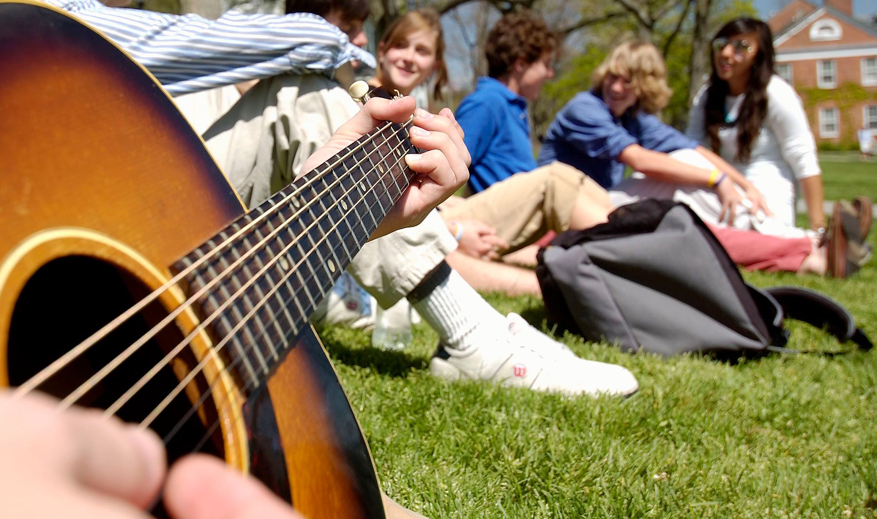 1millbrook003433_web