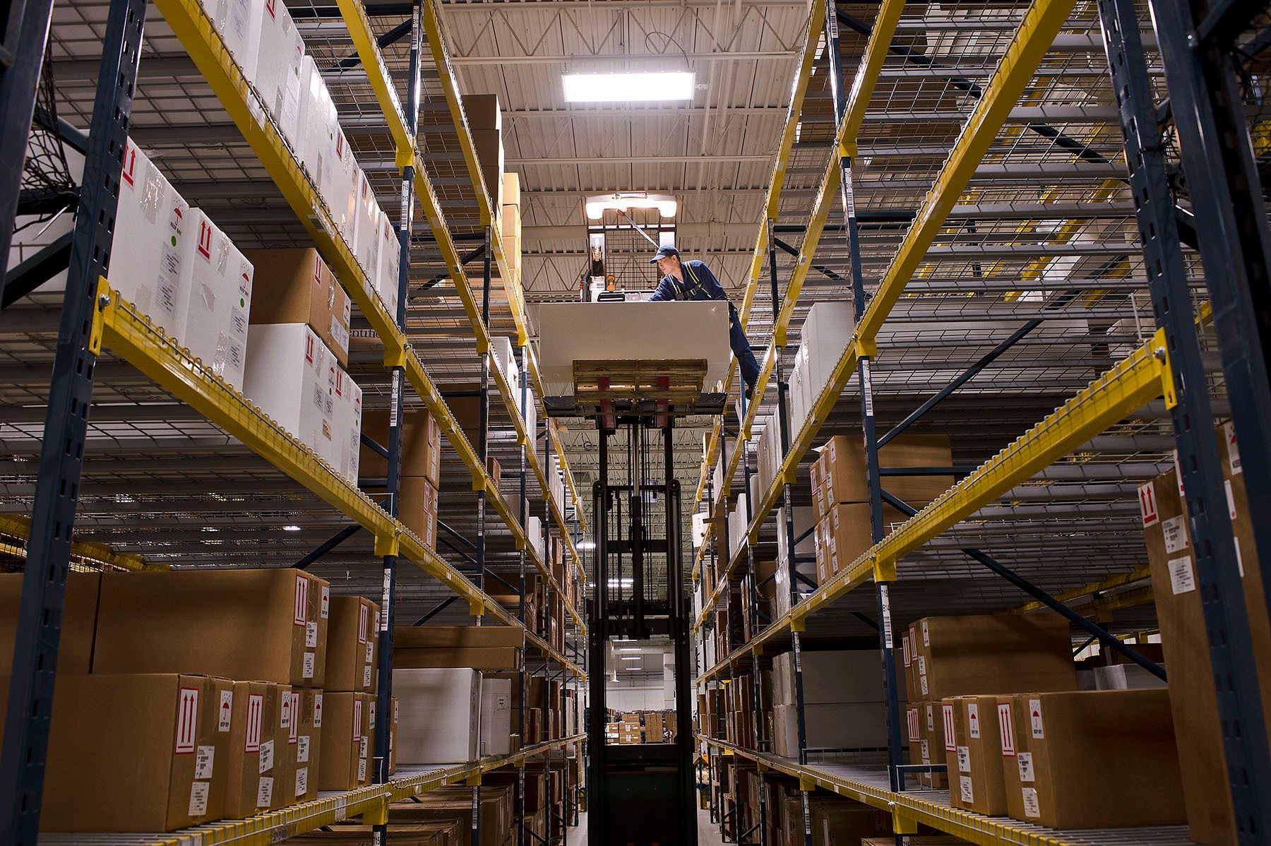 1bsc_quincy_3443_web