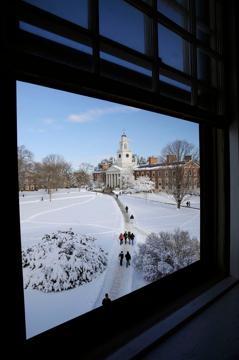 1pa2691_1_15_08_copy