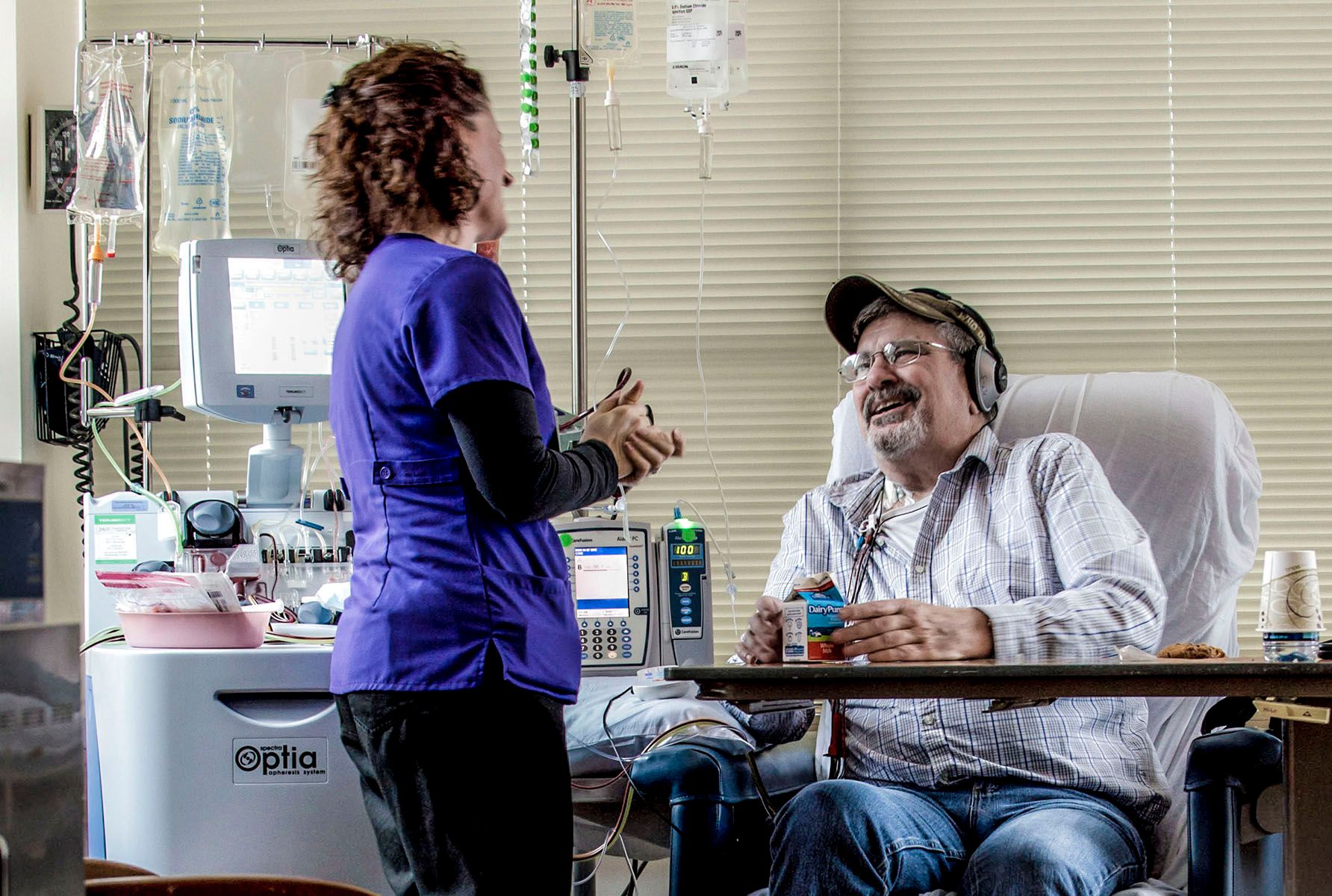 1bwh_123015_23955_copy