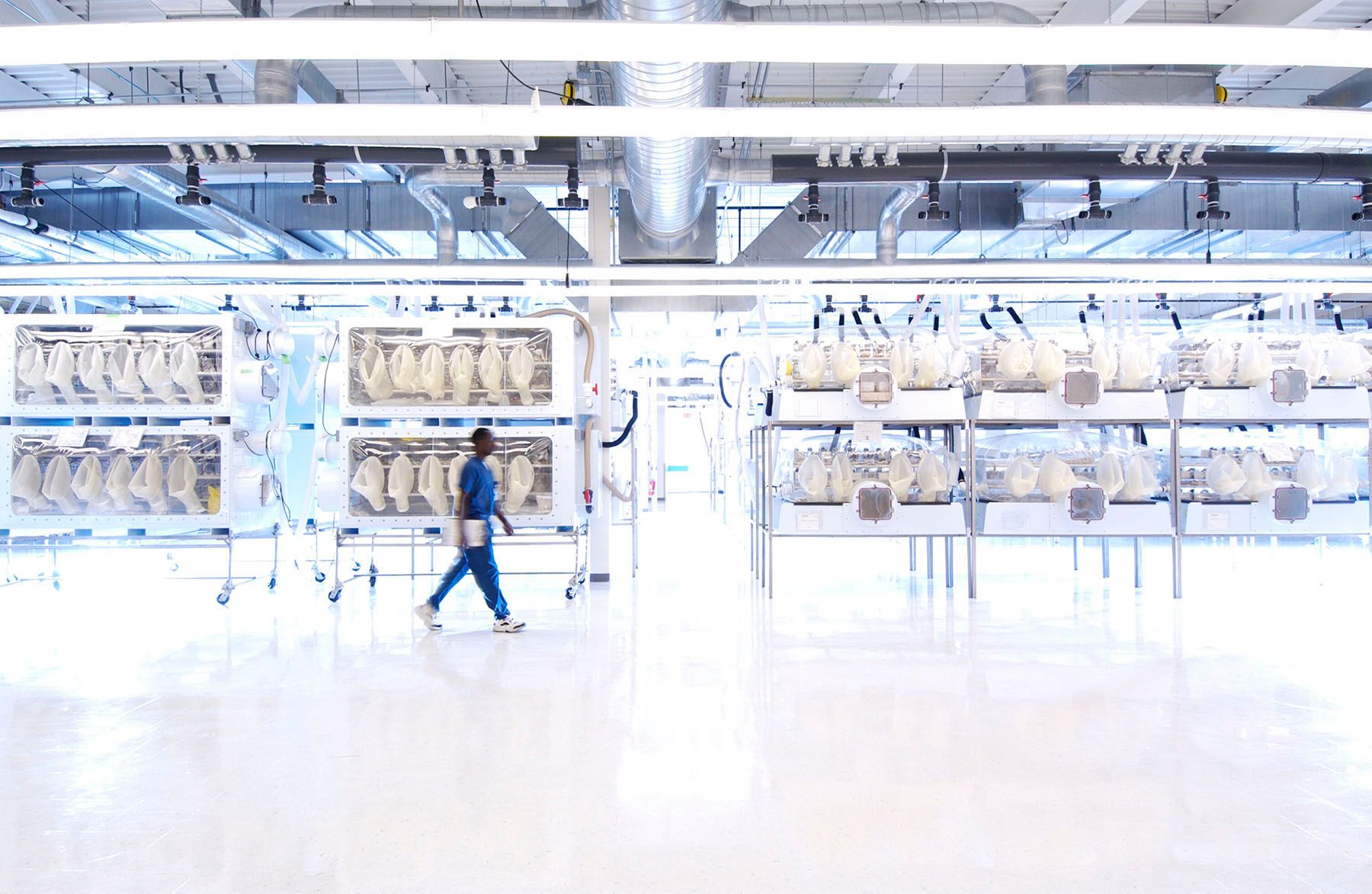 1crl00089cover_web_jpg