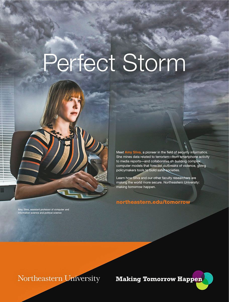 1rmi_chronicle_sliva_web_1