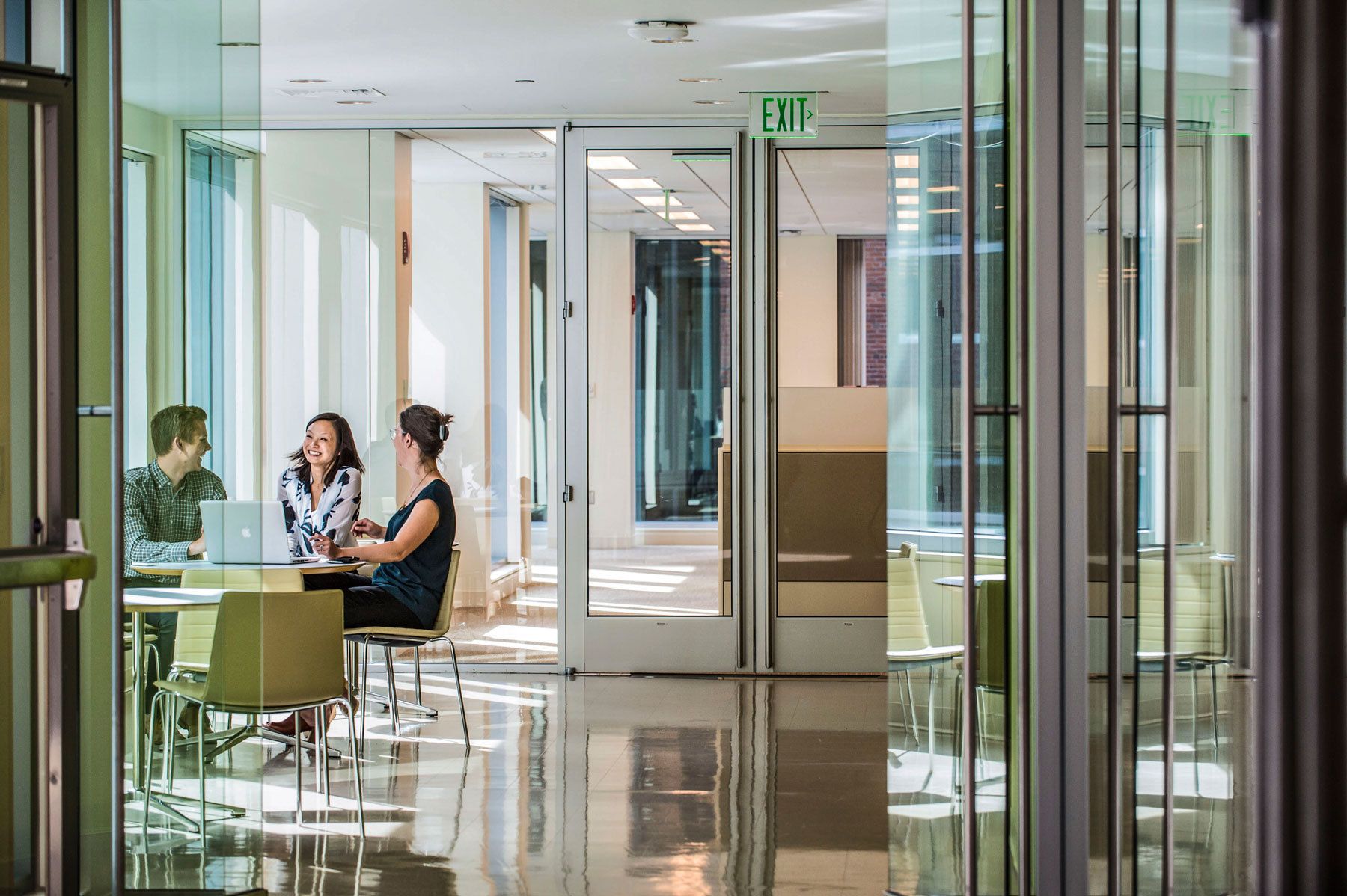 1vertex_072516_5002_copy_1