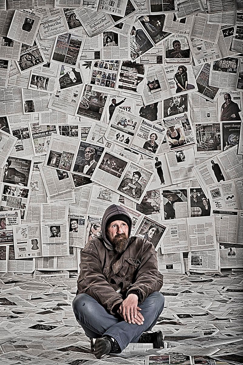 1sc_alistair_0107_web