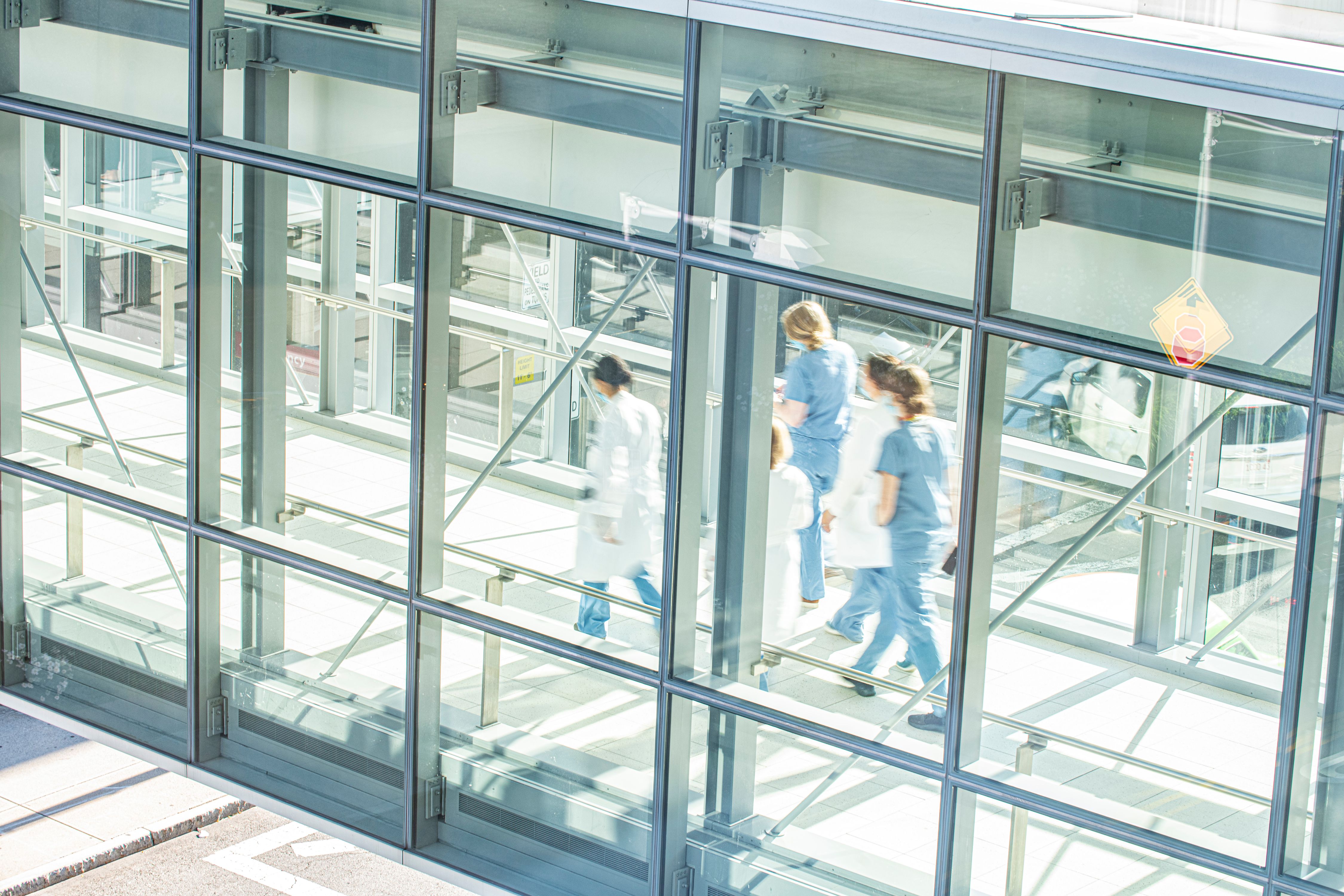 102021_BWH_1046 copy copy.jpg