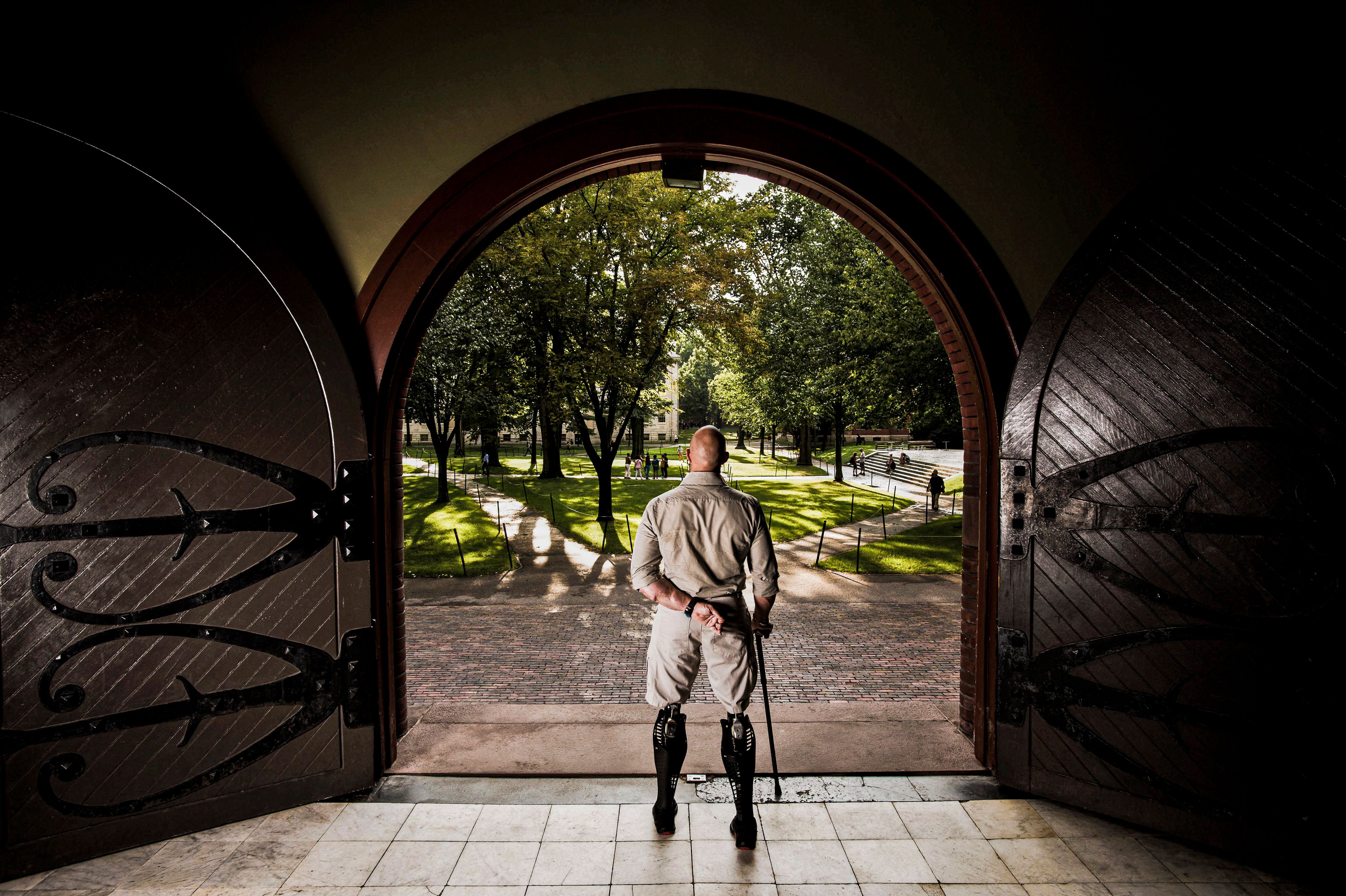 Harvard lenrubrenstein copy.jpg