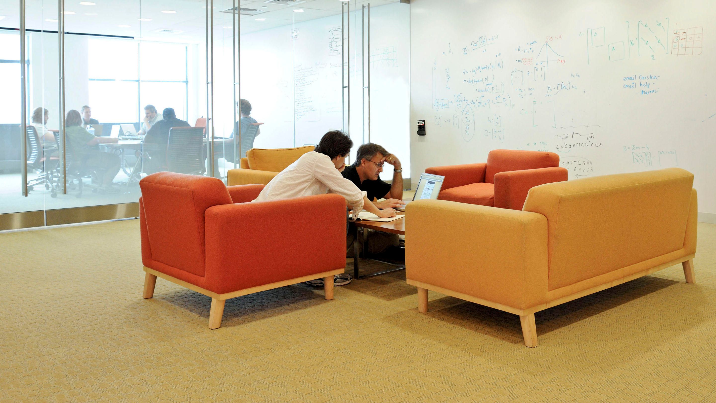 1broad2188_6_23_08_copy_copy_1