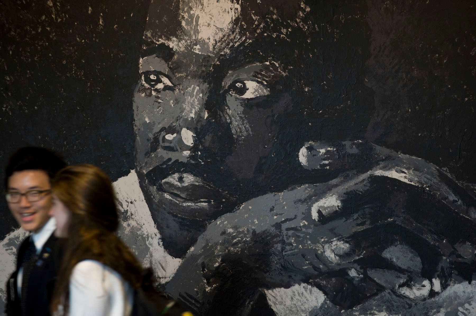 1hotchkiss_0187_copy