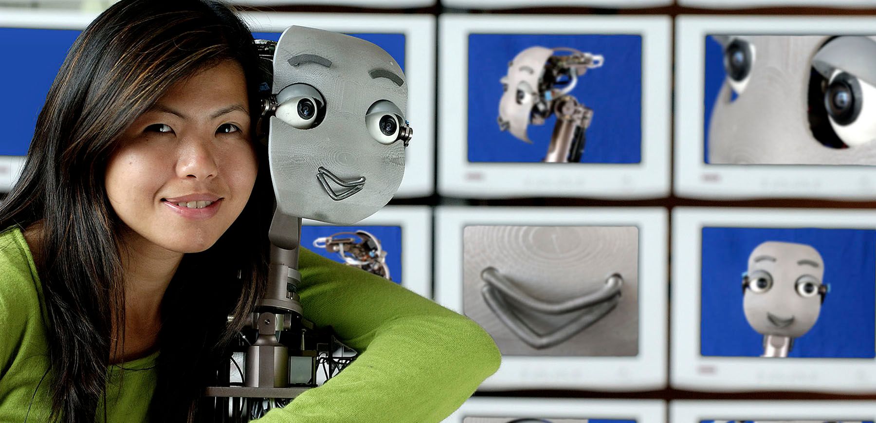 1mit001494lijinwebx9