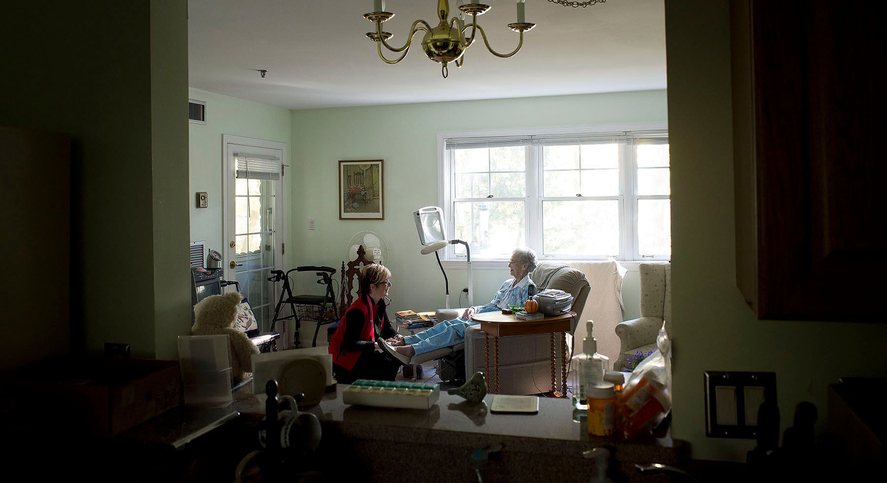 1hc_102413_10916_web_f