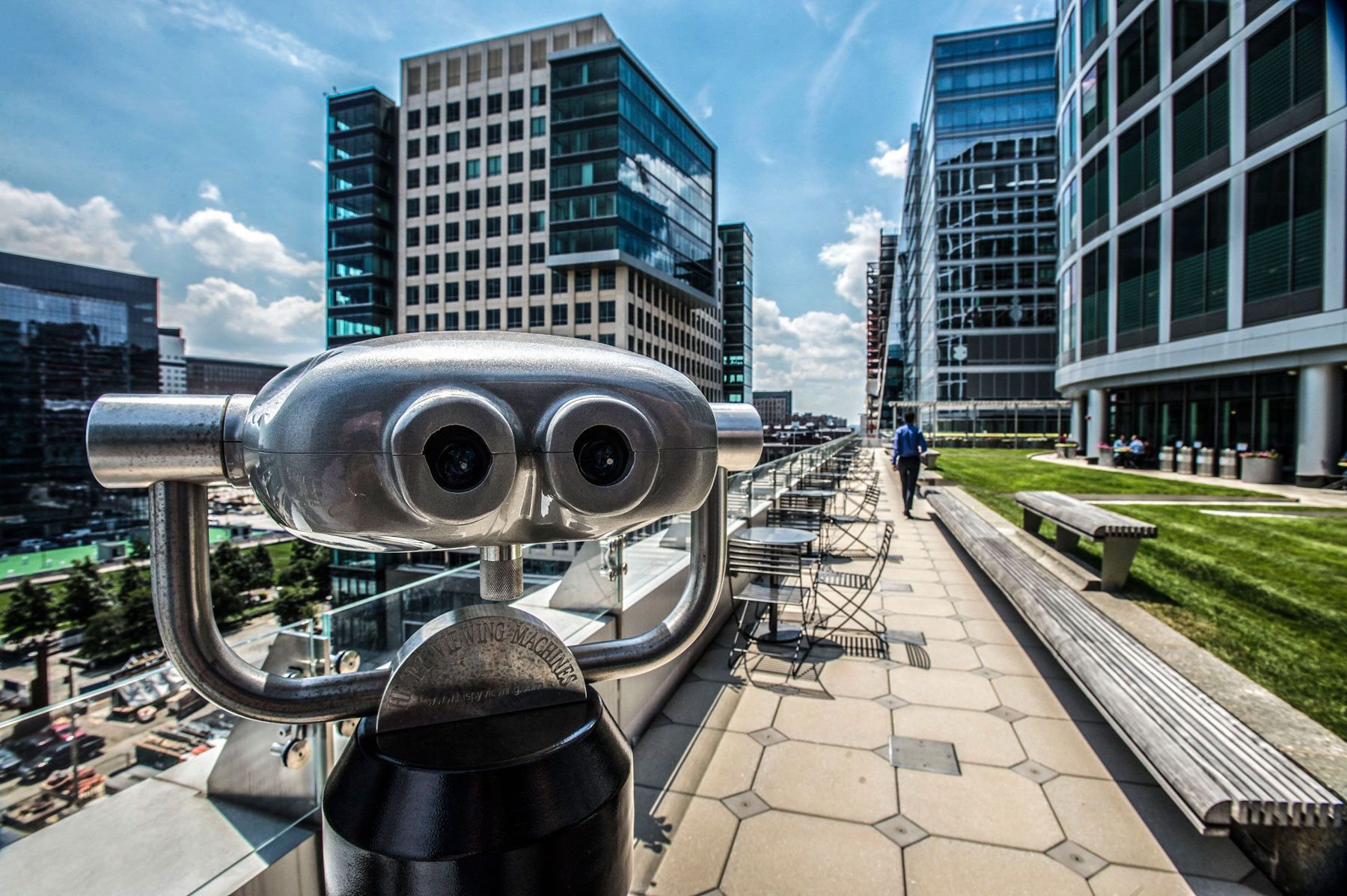 1vertex_072516_2615_copy_copy