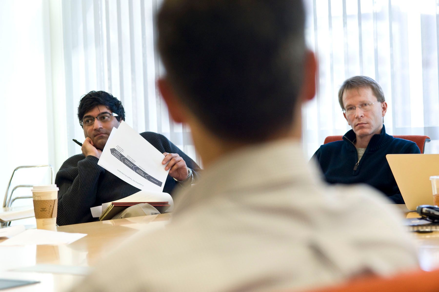 1broad_meetings_1824_copy_copy