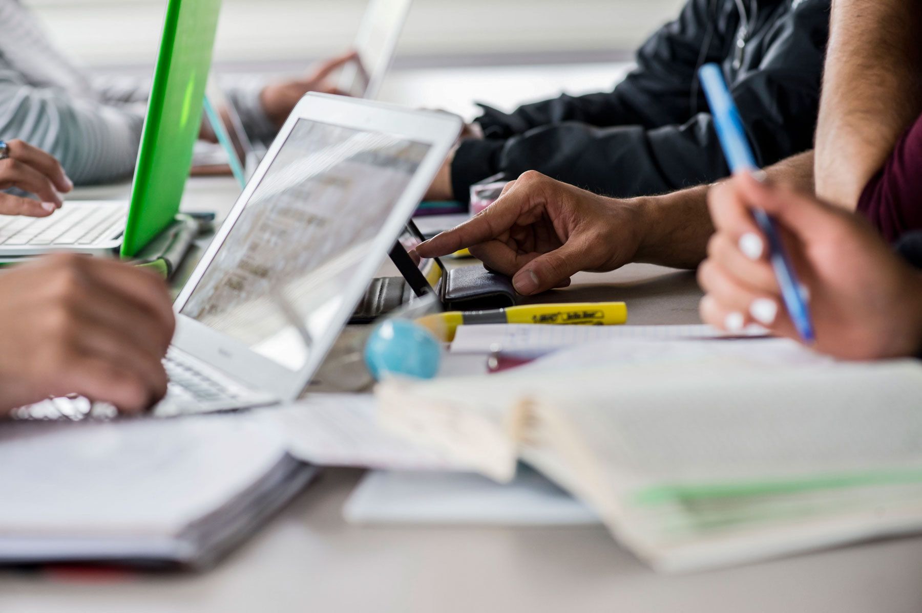 1unh_050216_2527_copy_copy