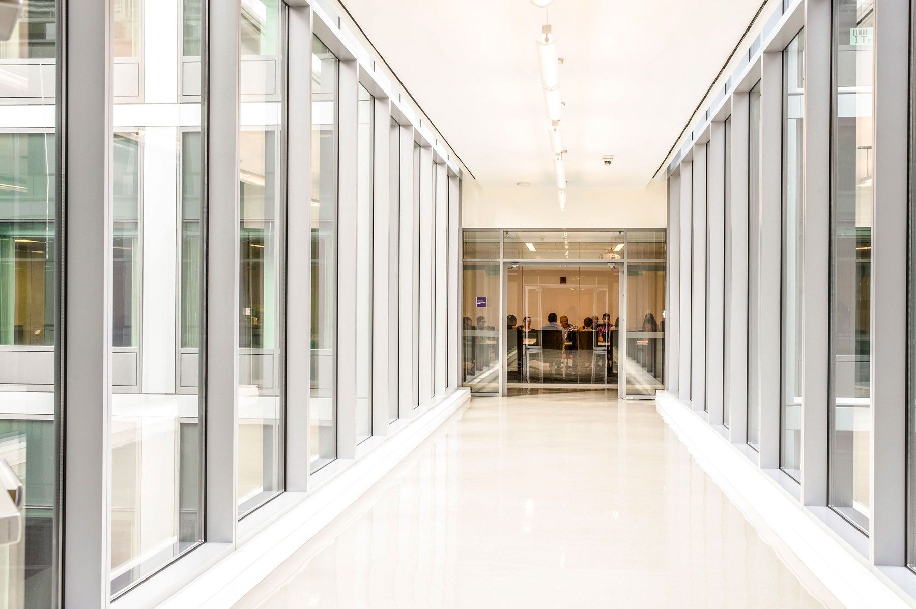 1vertex_072516_4280_copy_1