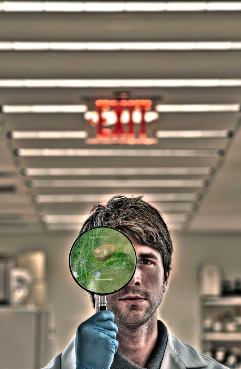 1alex_layers_10_copy_copy_2