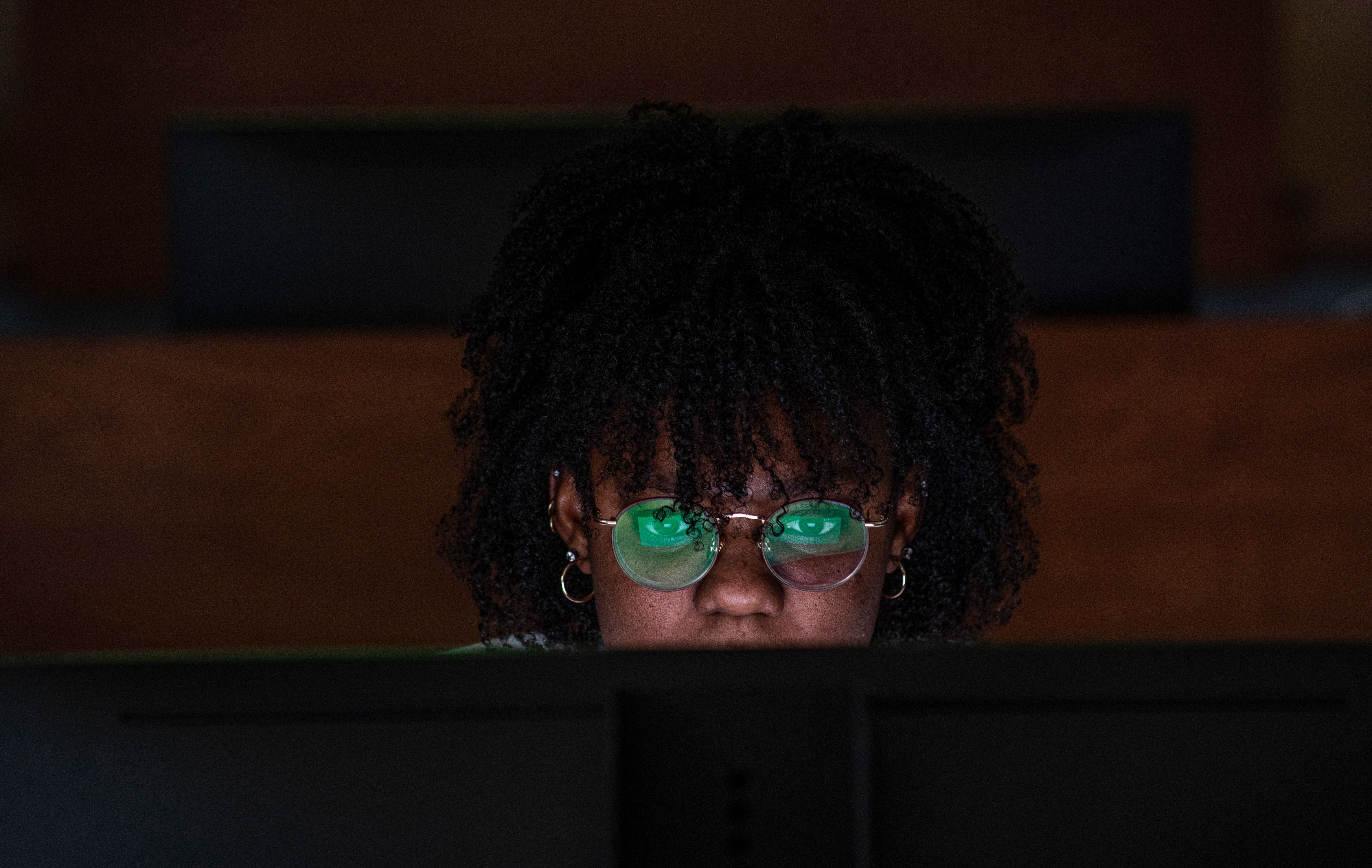 042122_UNH 2022_9365 copy_1.jpg