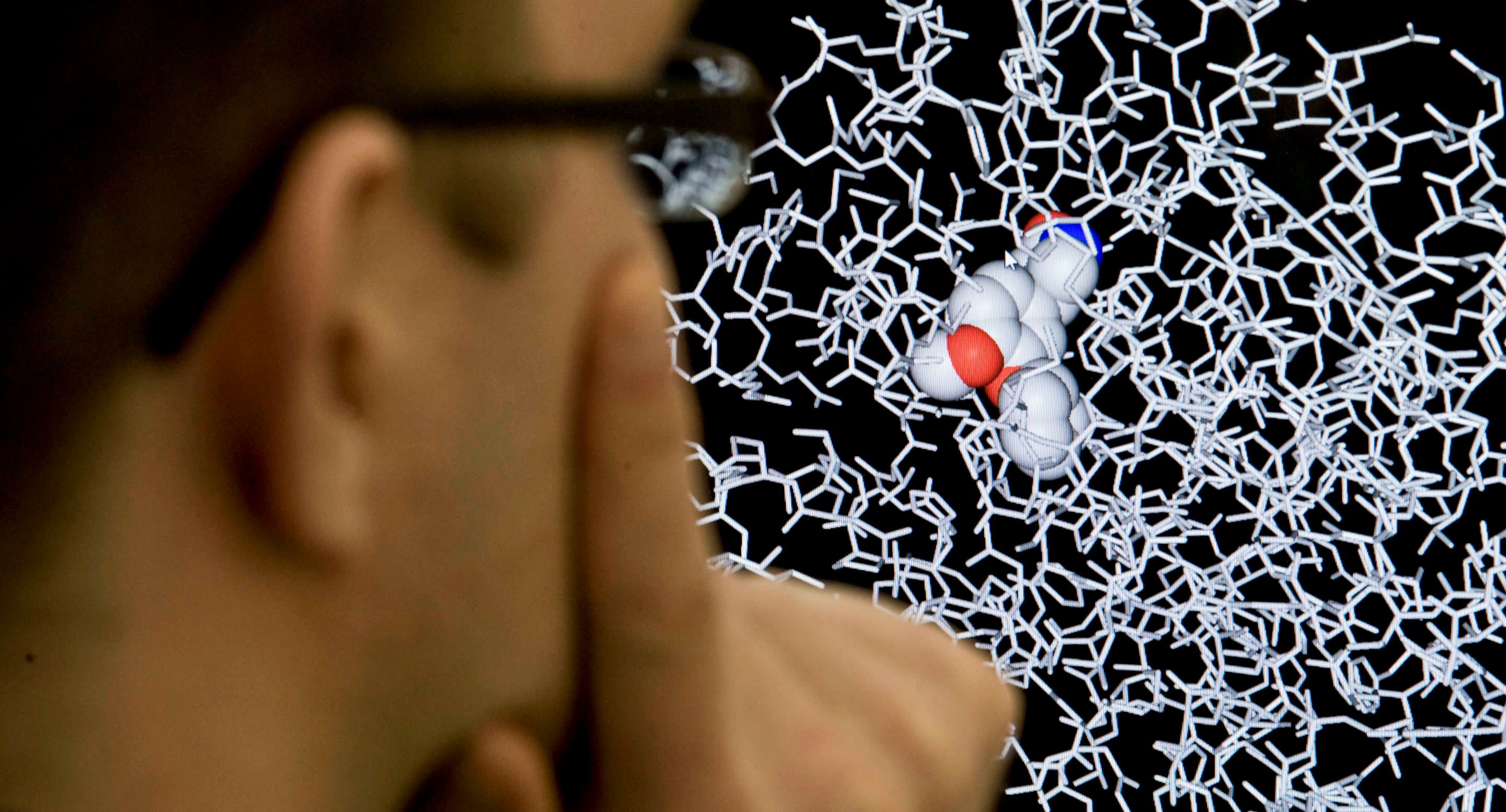 1broad_3_29_11_0586_web