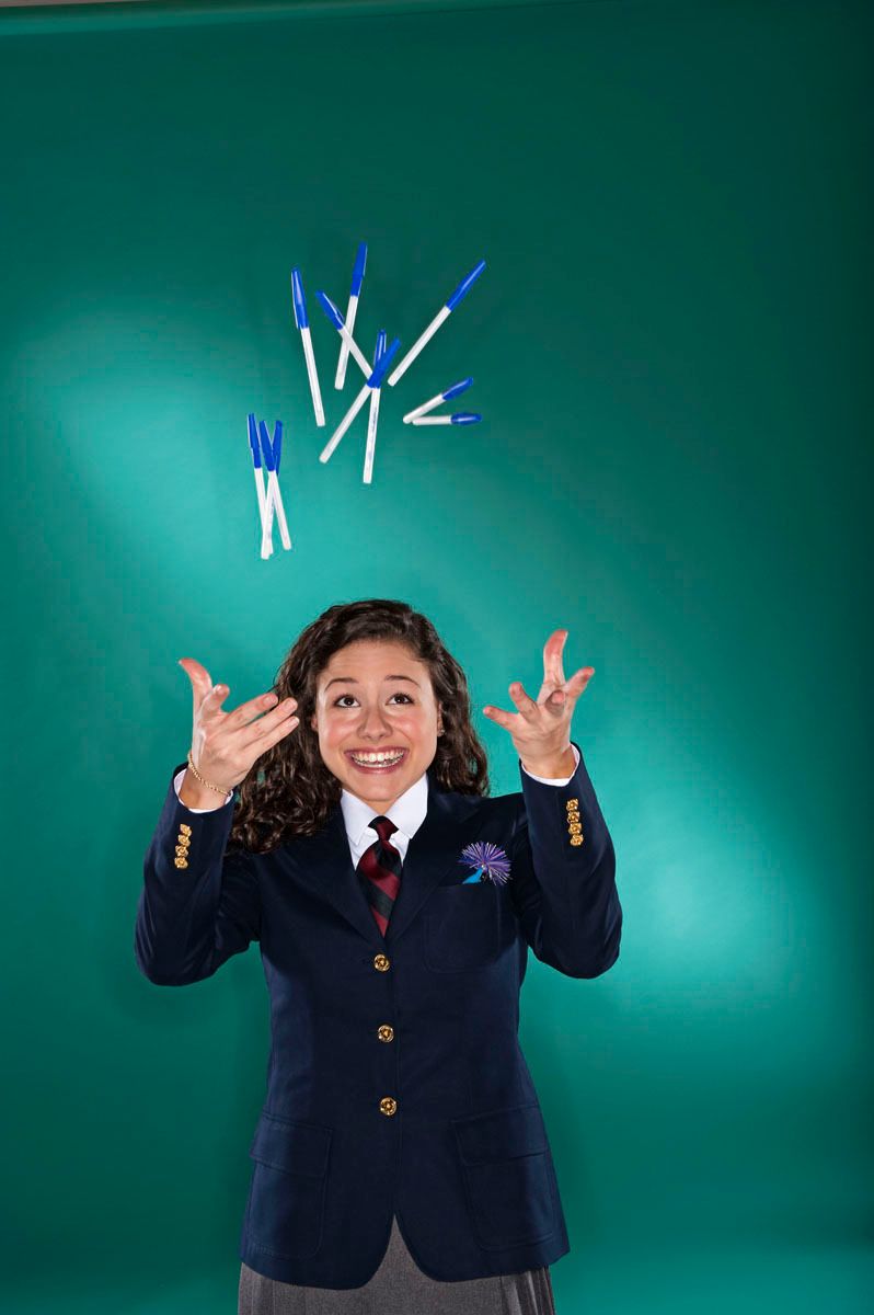 1staples_uk_cori_737_f_version2_copy