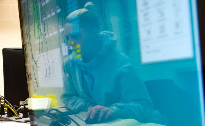 1unh_050216_0766_copy_1