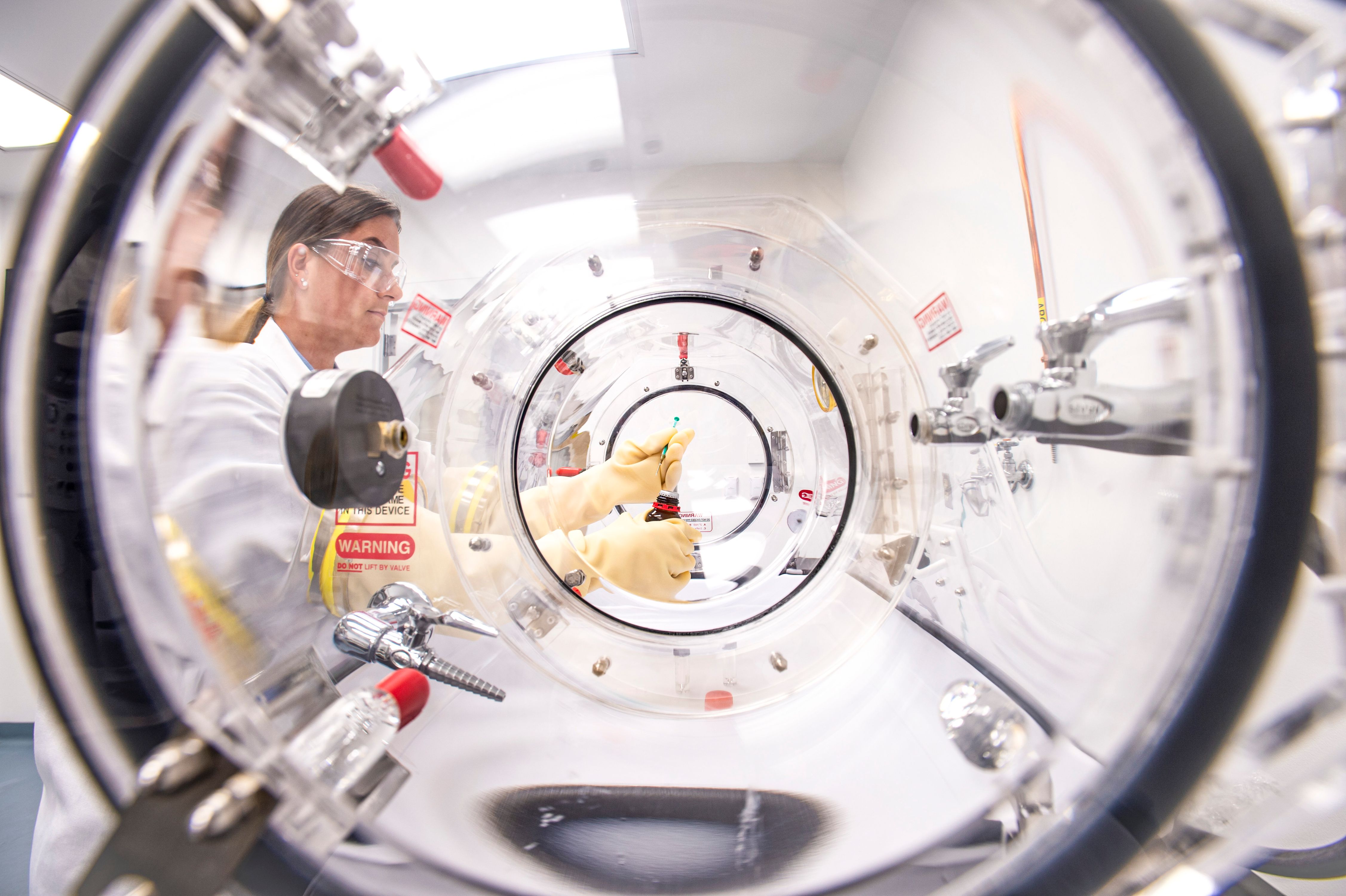 CRL MI_0860 copy copy copy.jpg