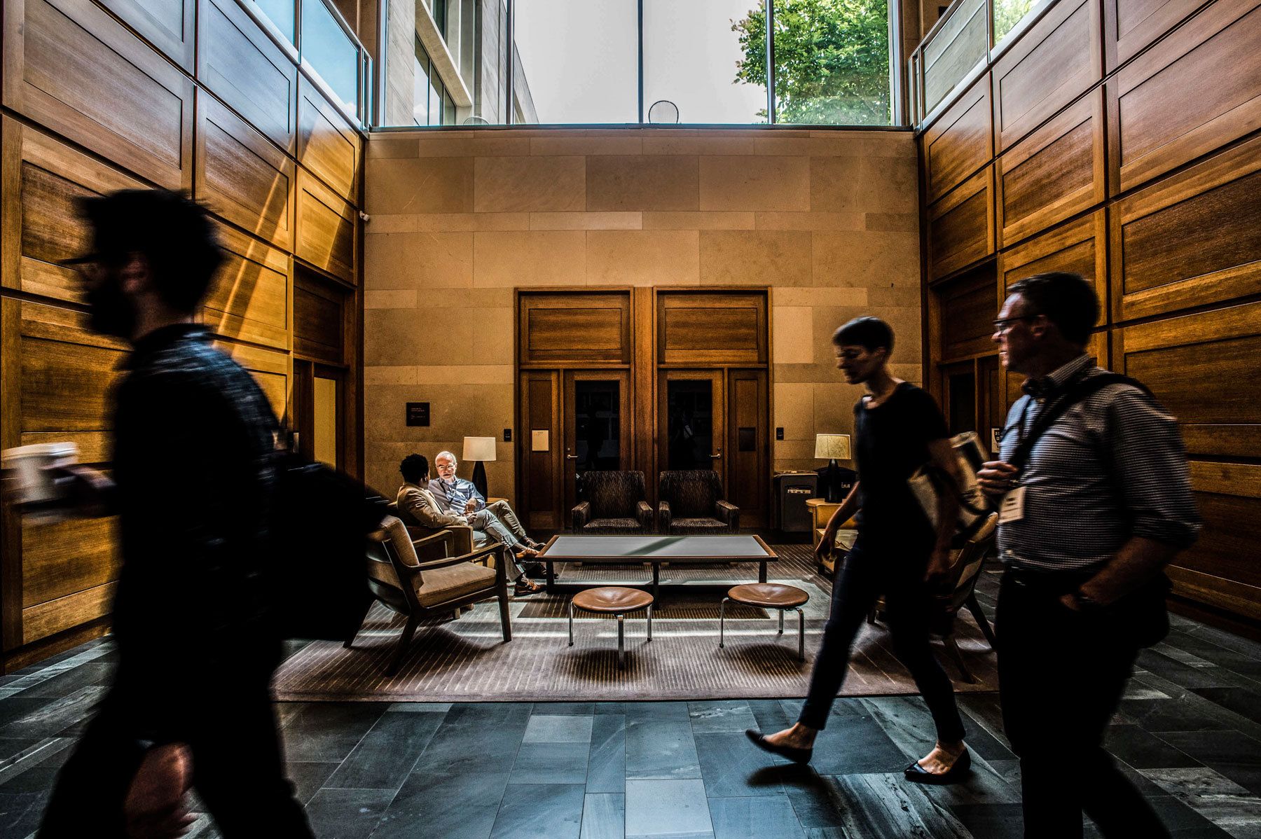 1hls_060716_0632_copy_copy