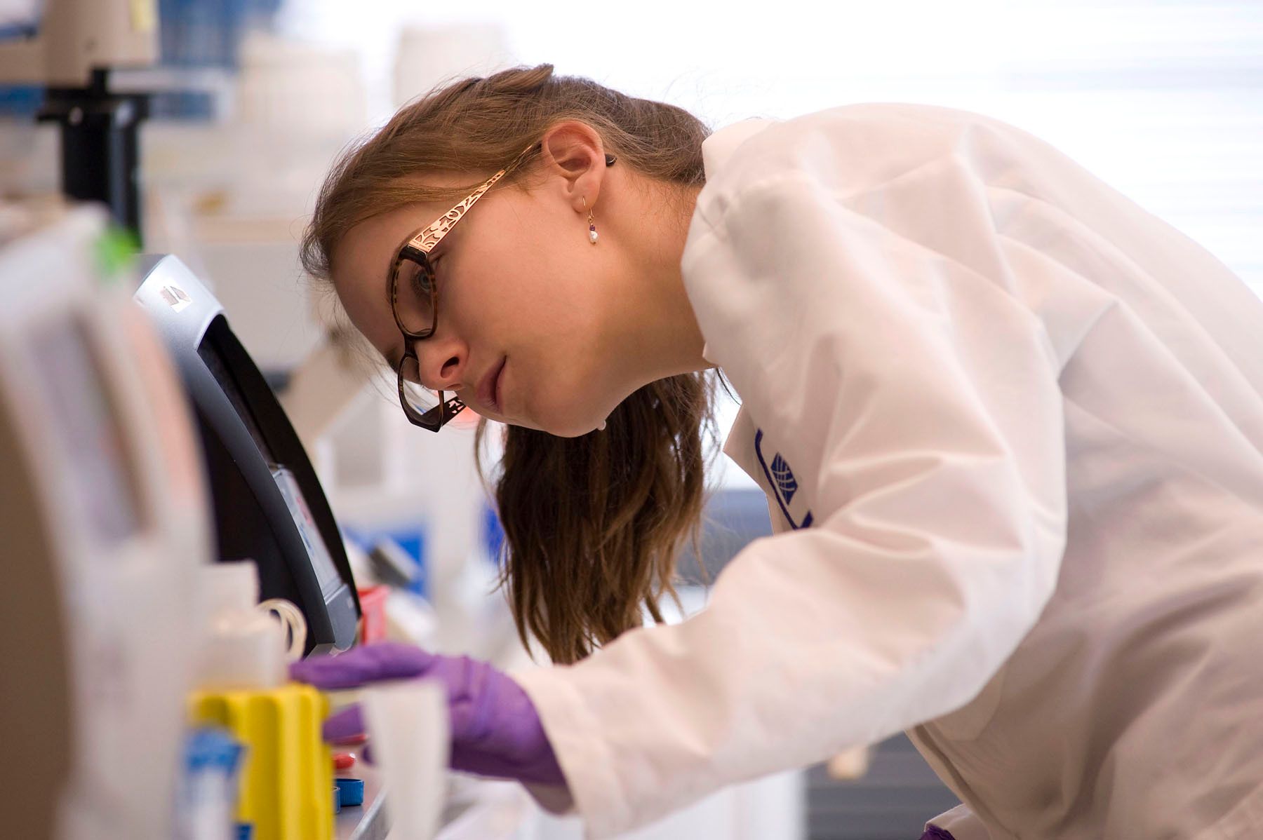 1broad_3_29_11_2815_copy_copy