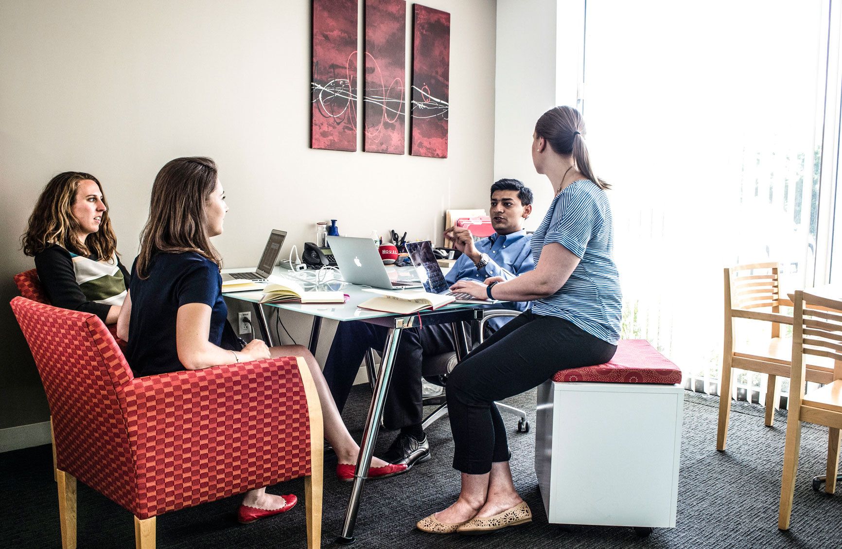 1innosight_063016_5461_copy_copy