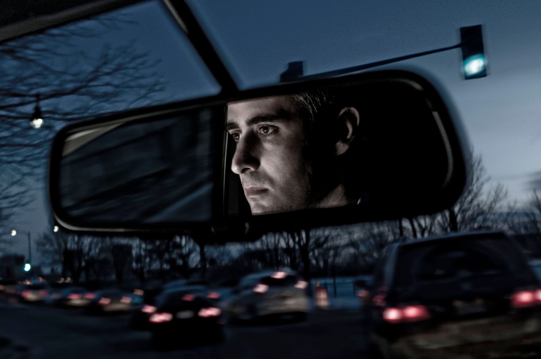 1broad_jesse_1121_layers_3_copy_copy_copy