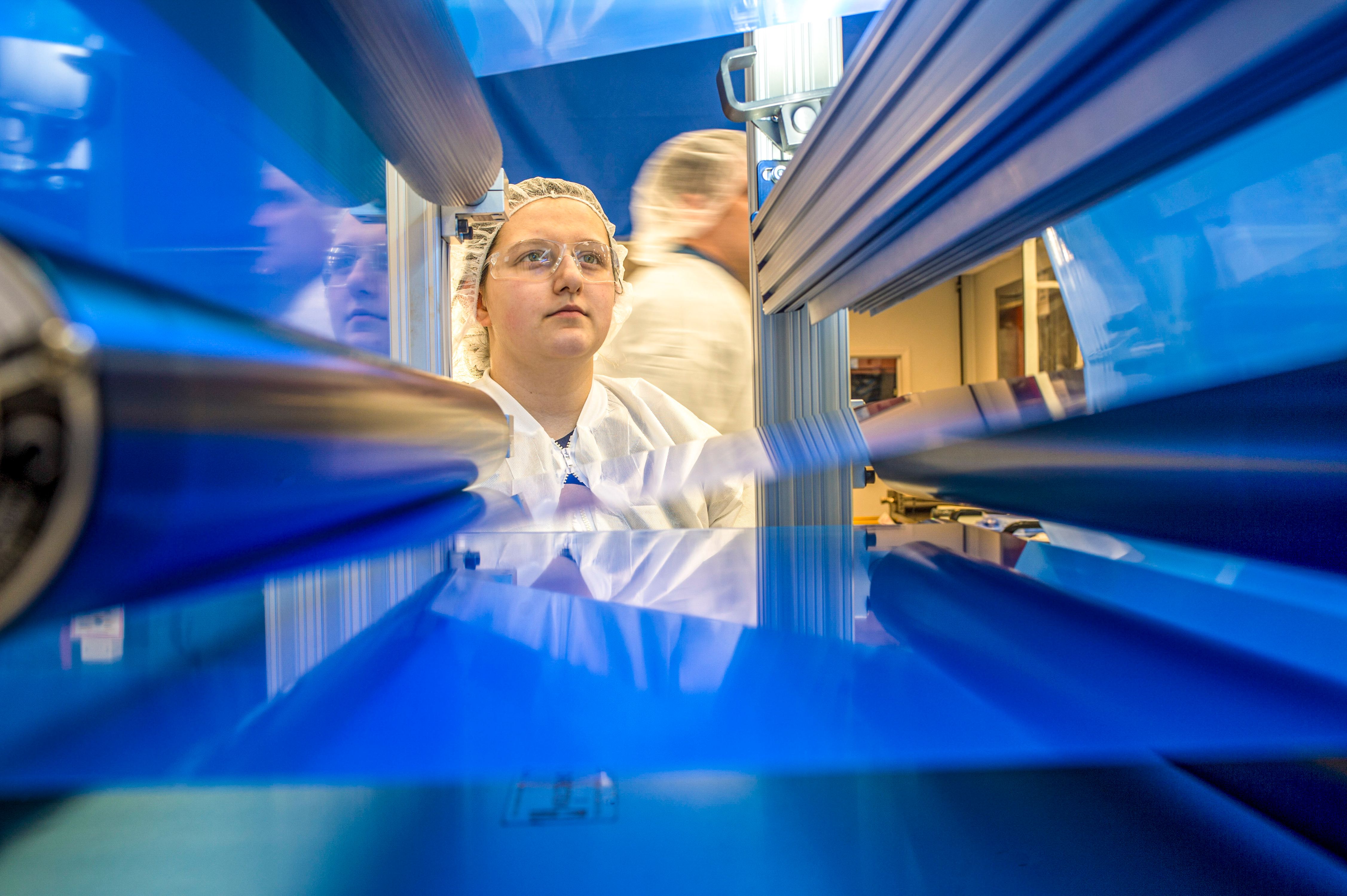 WI CT_032918_10595 copy copy.jpg