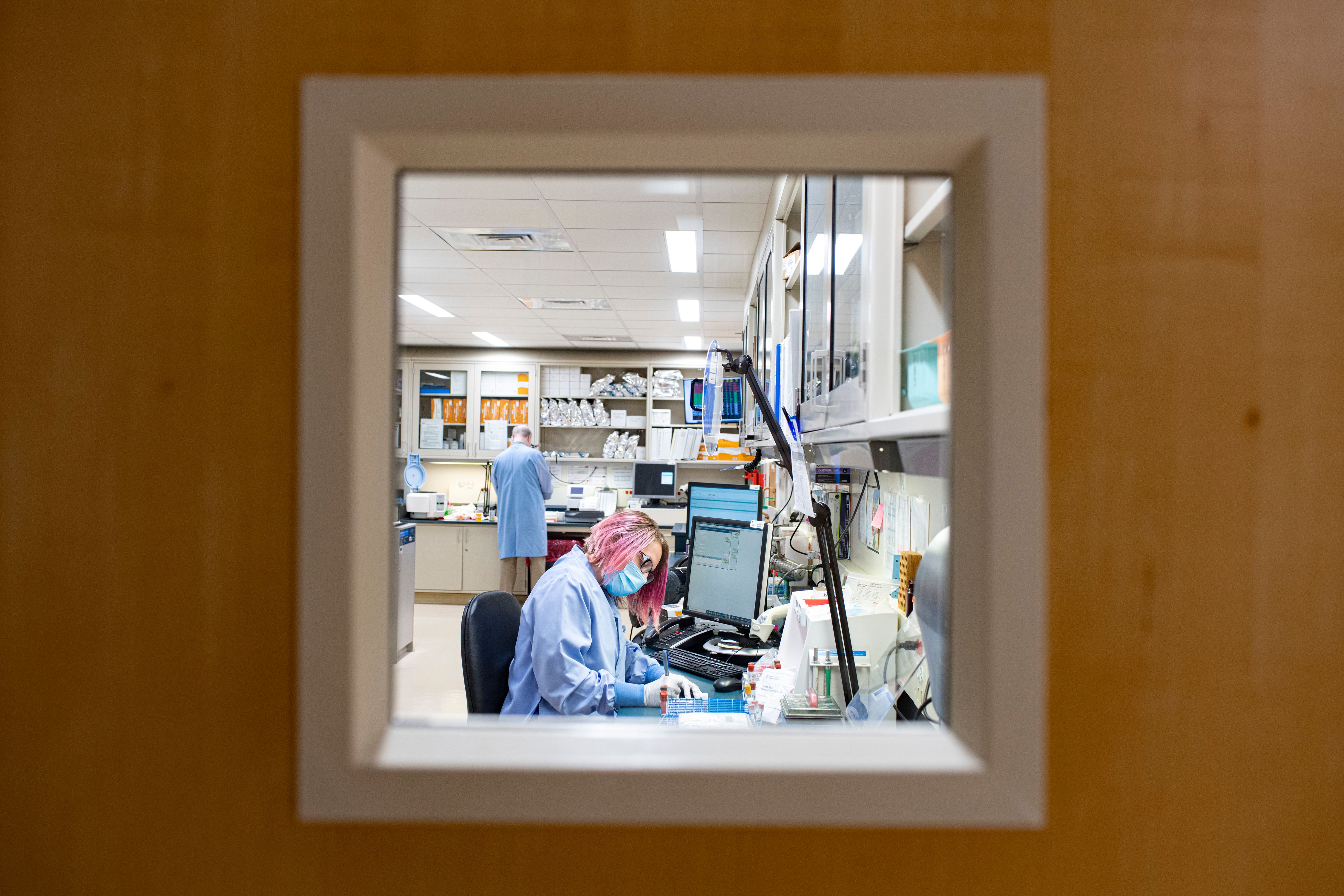 081021_CDH_4644 copy.jpg