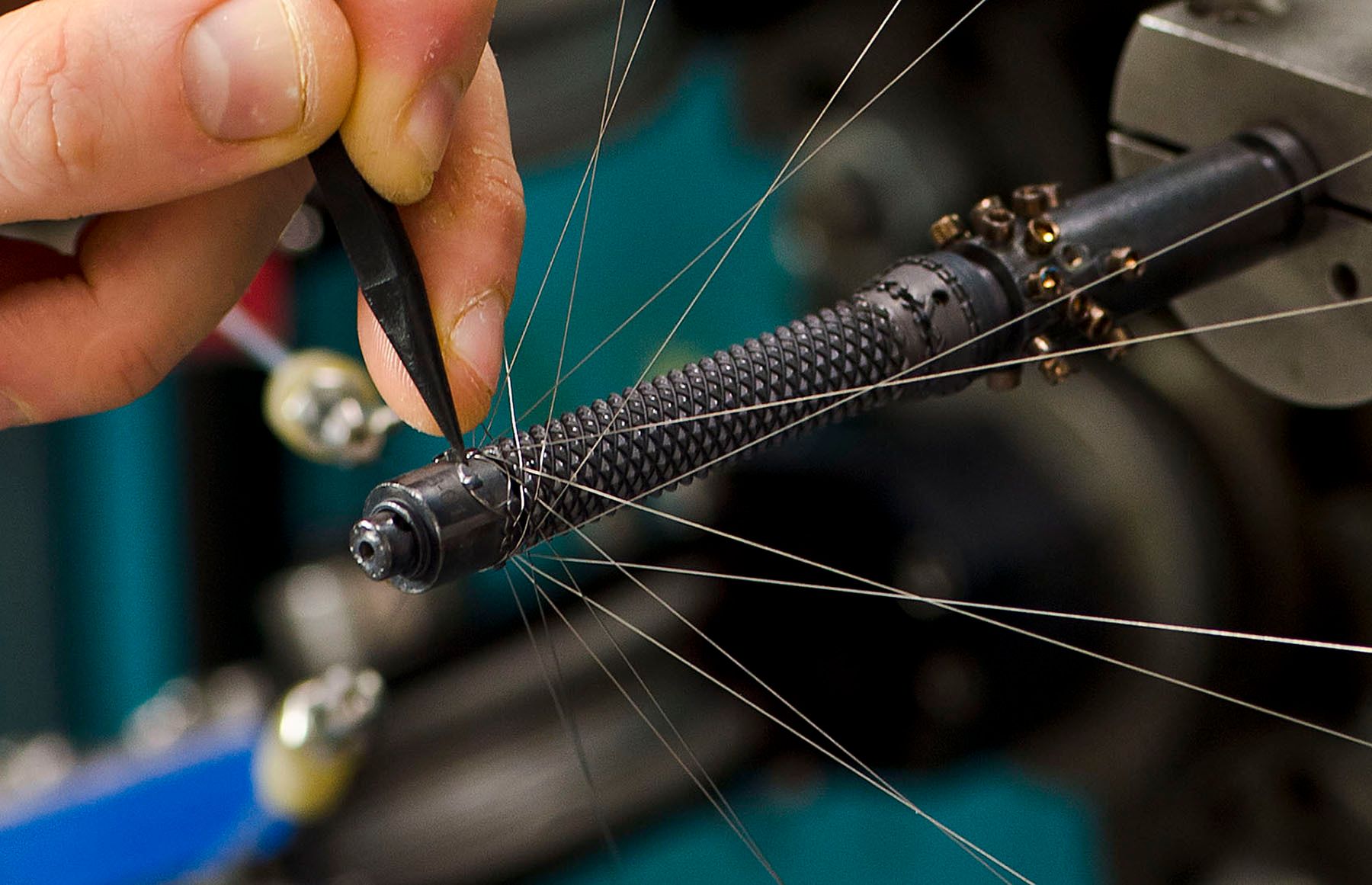 1bsc_galway_18098_web