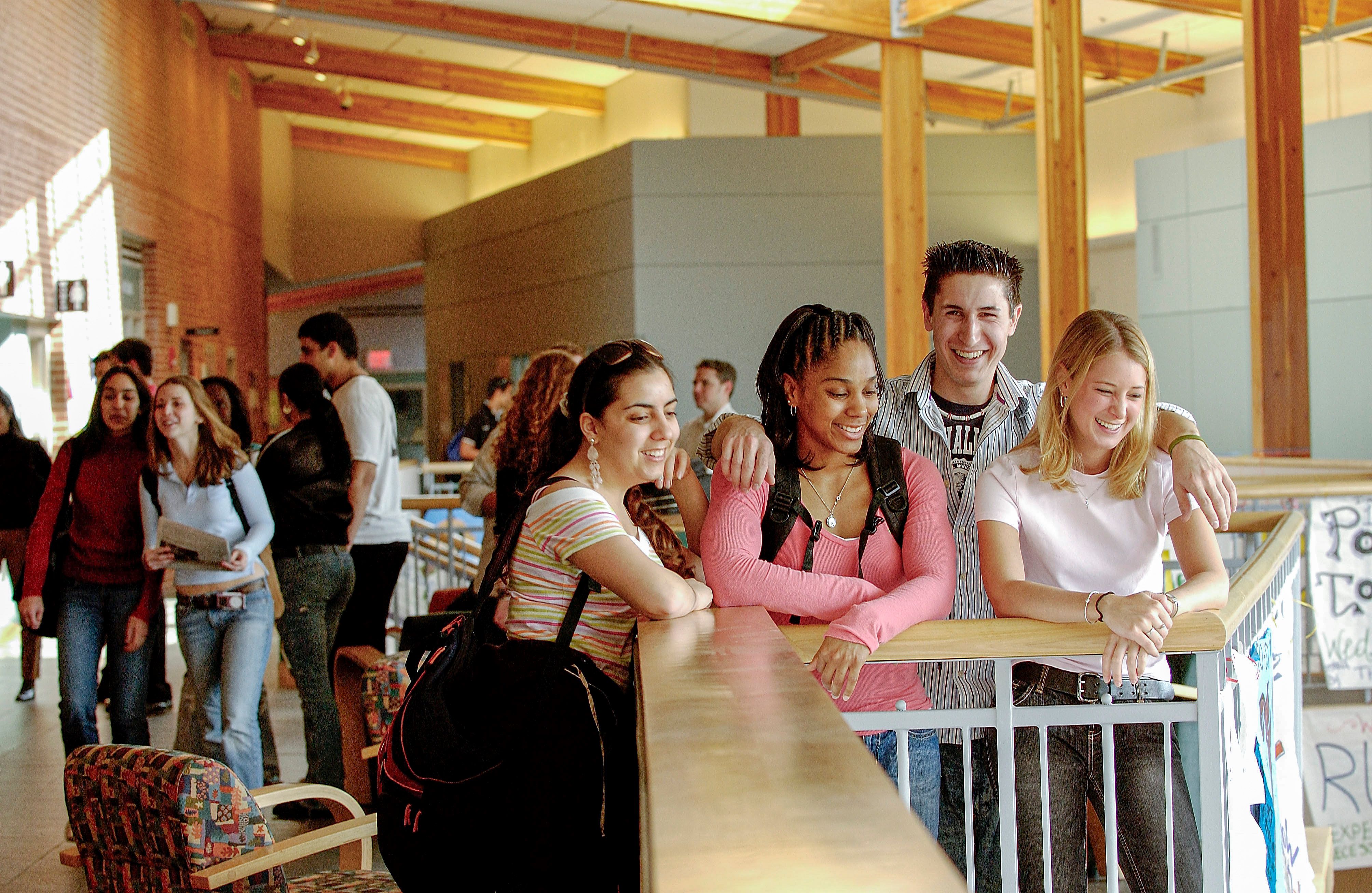 Bentley000246 3-31-05 copy copy.jpg