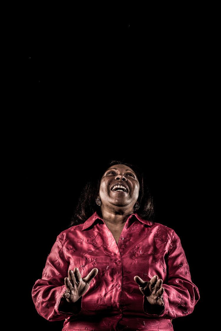 1sc_denice_lowery_0801_copy_copy_copy_copy