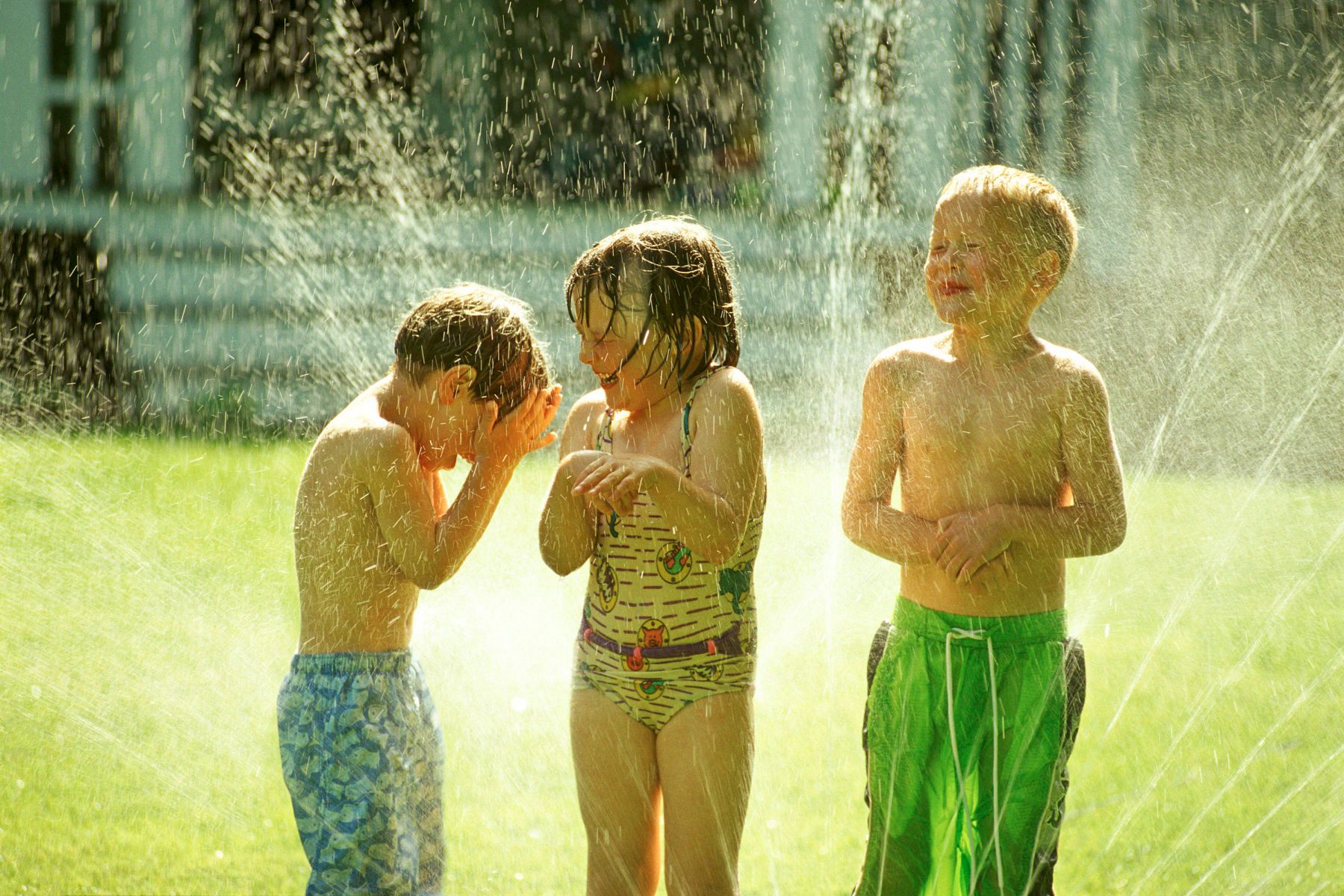 1len_rubenstein_kids_copy_copy