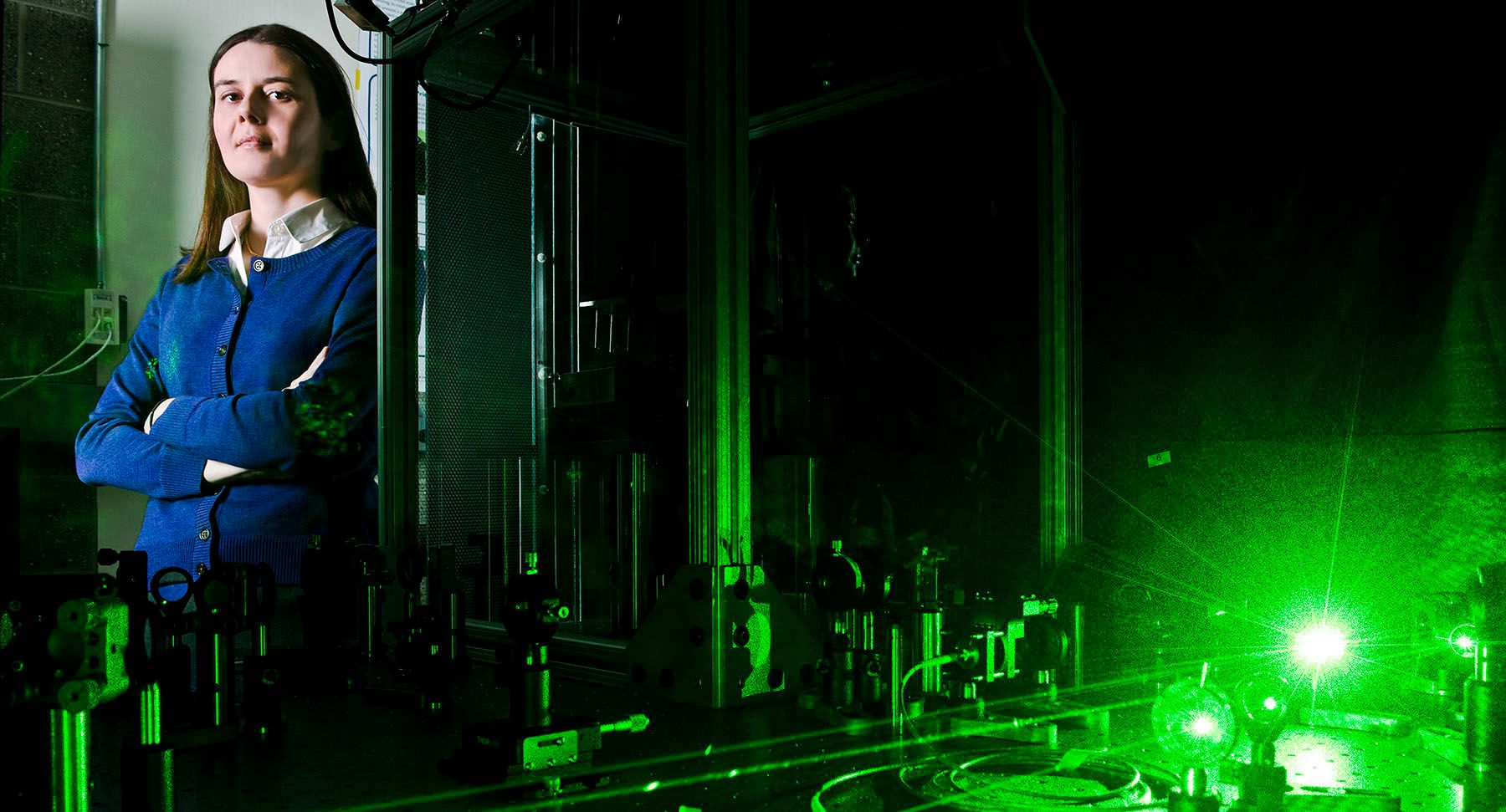 1mit_paola_1470_f_3_web_4