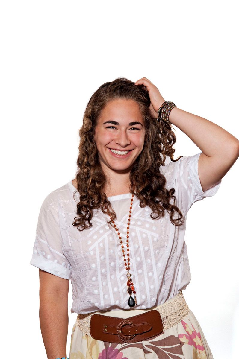 1hotchkiss_mallory_weiss_97_f_copy