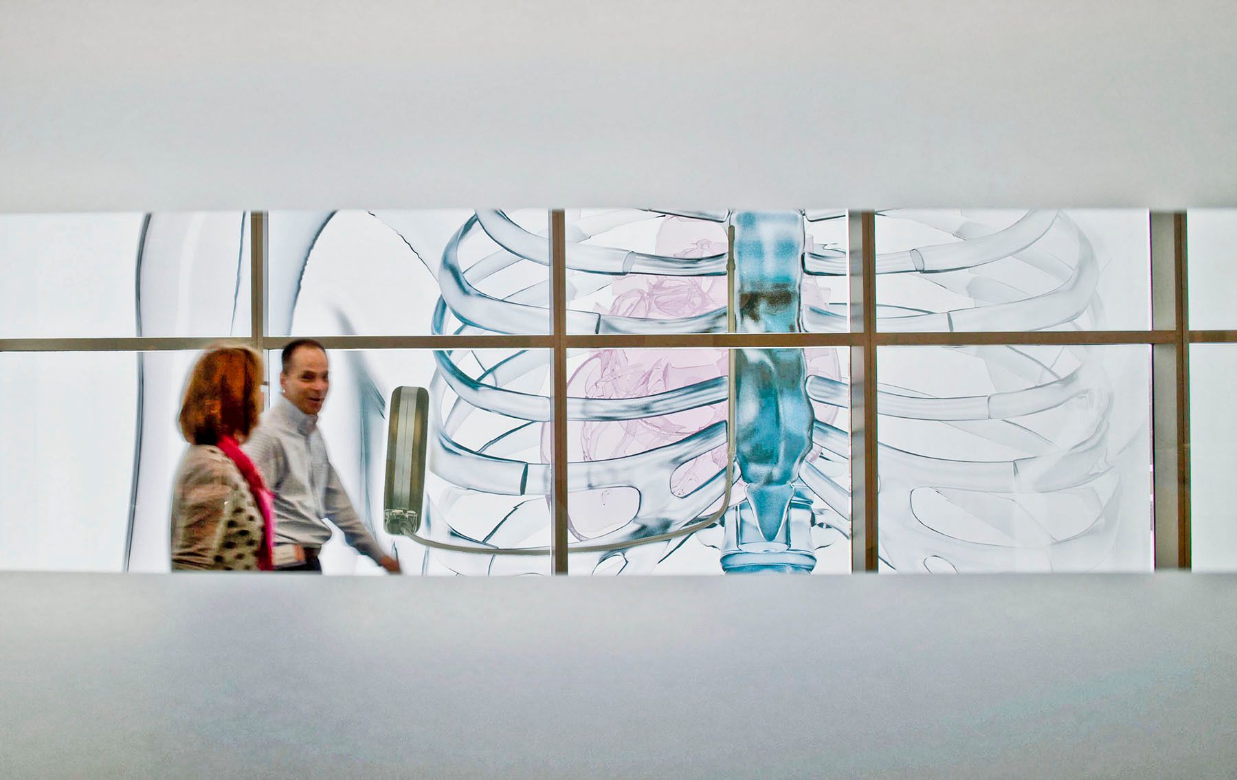 1bsc_mn_011414_2972_web