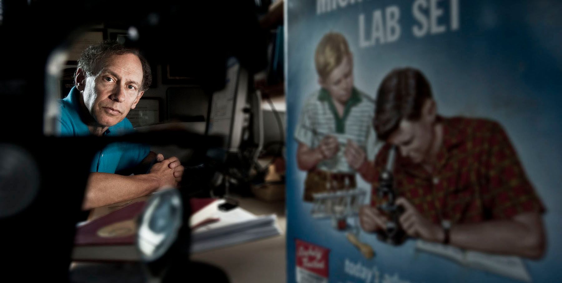 1mit_langer_1823_web_n