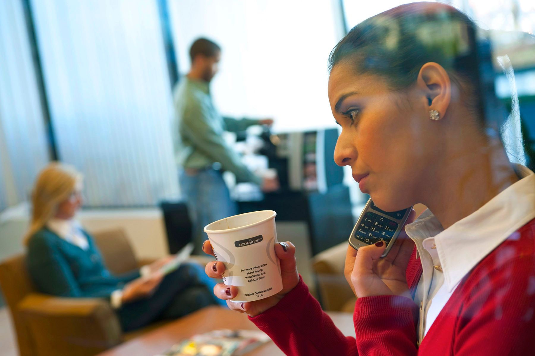 1keurig_0499_copy_copy