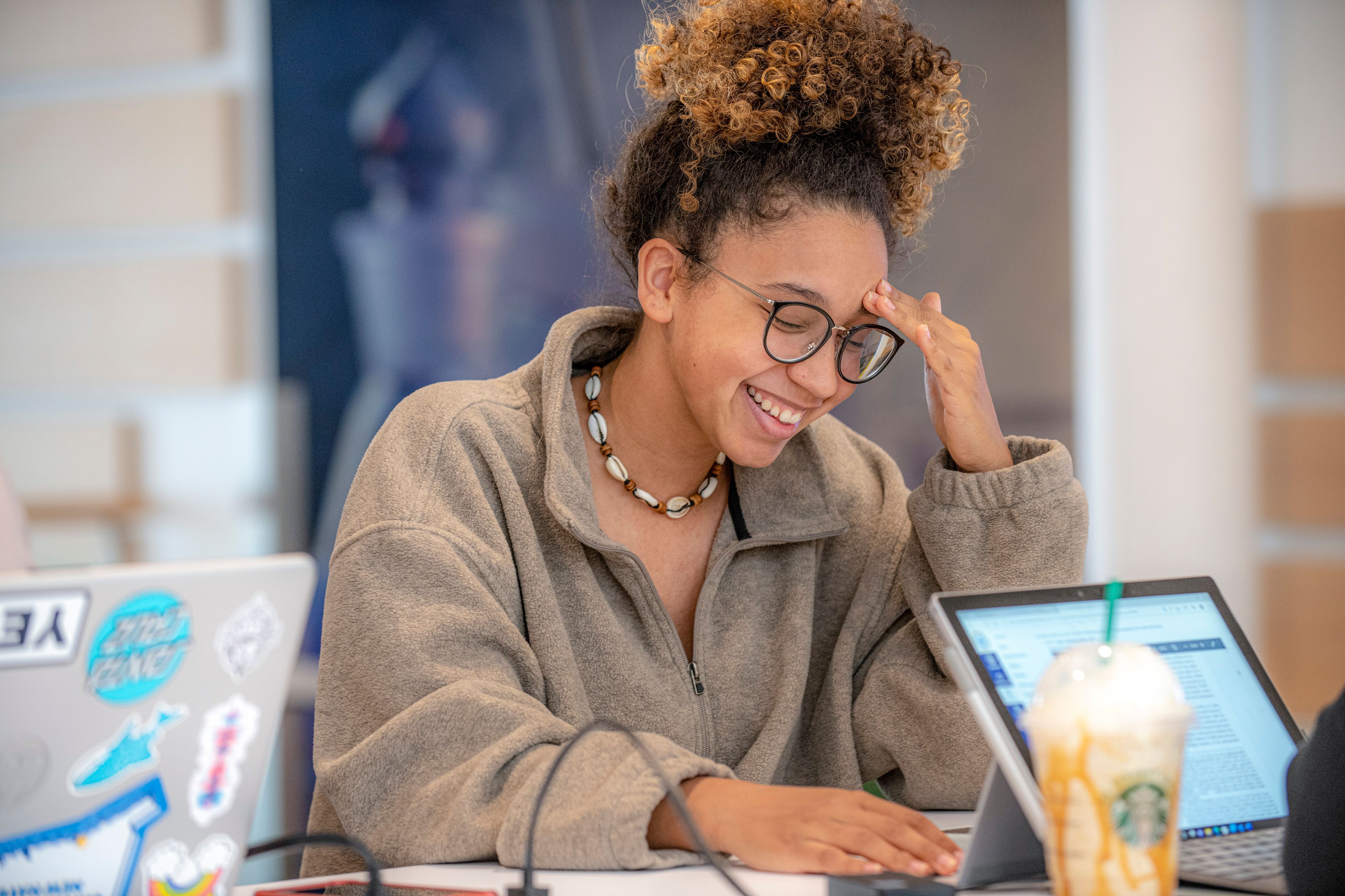 041922_UNH 2022_1372 copy (1).jpg