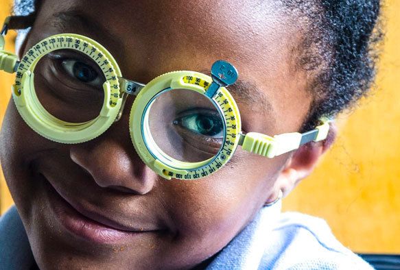 1neco_060916_09704_copy_1