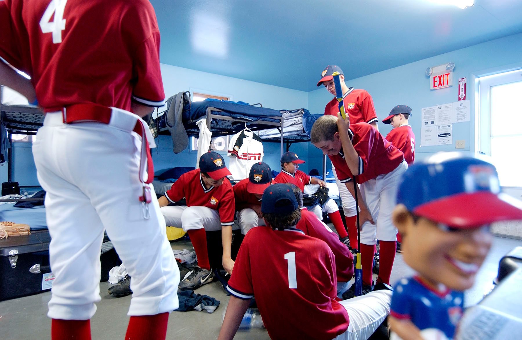 1coop0272_8_13_06_copy_copy