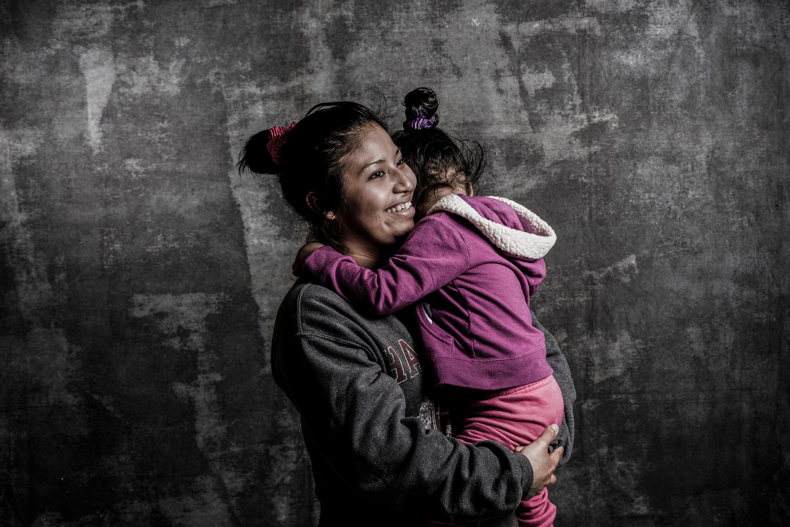 1roca_041316_7100_copy_1