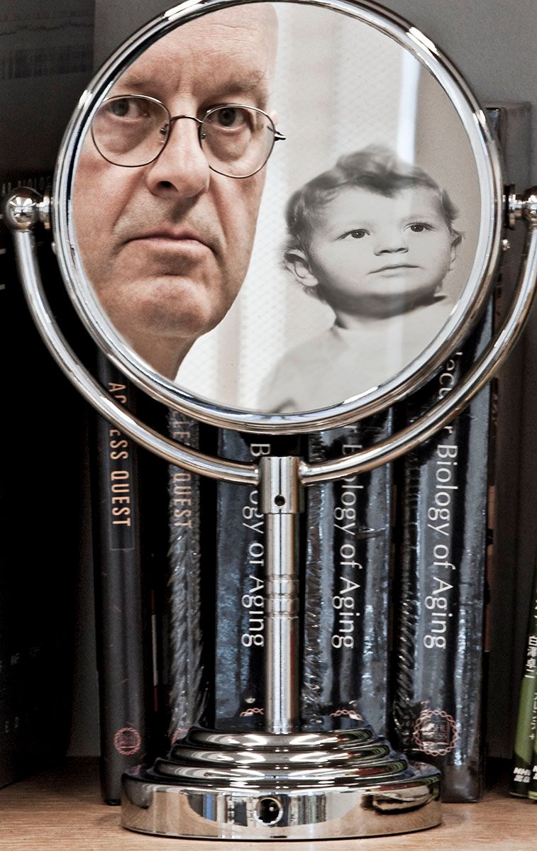 1mit_guarente_3103_f_web