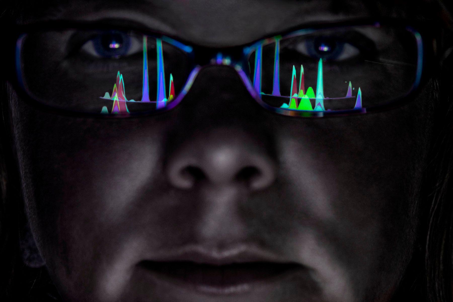 1broad_susan_peaks__gritty_1_copy_copy_copy