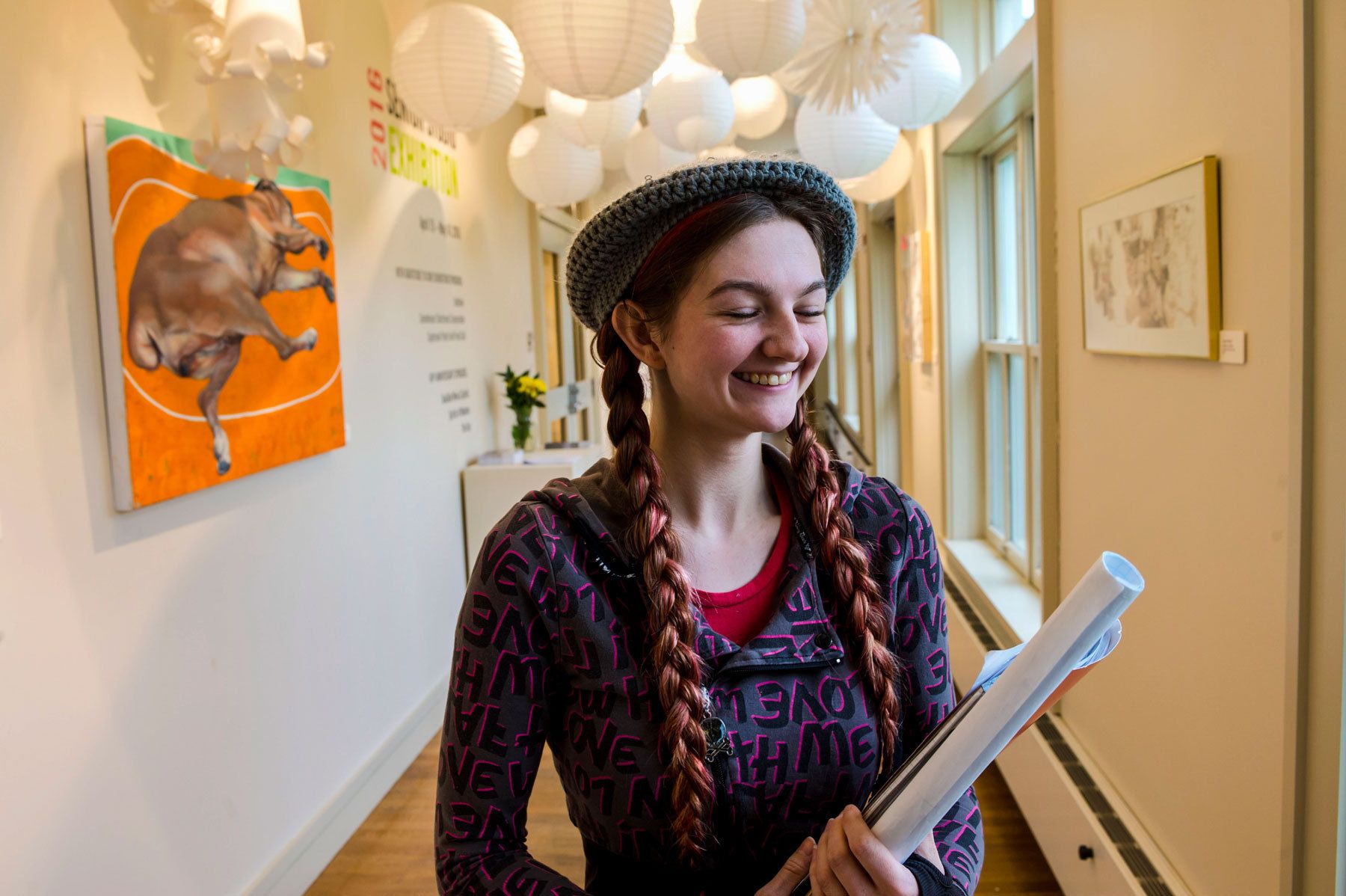 1unh_lacfa_050416_8581_copy_copy